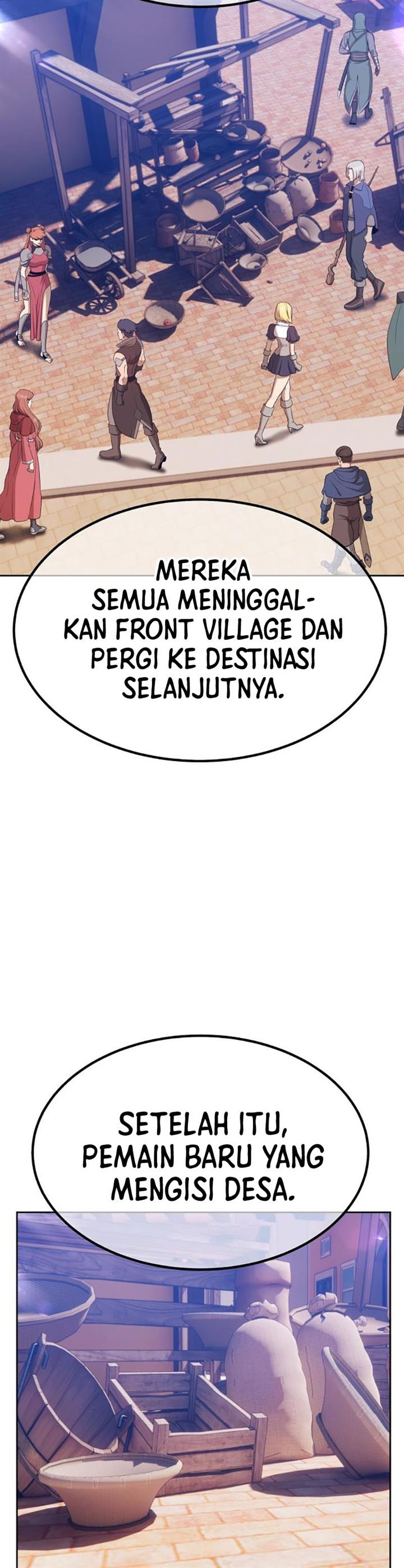 Panel 29