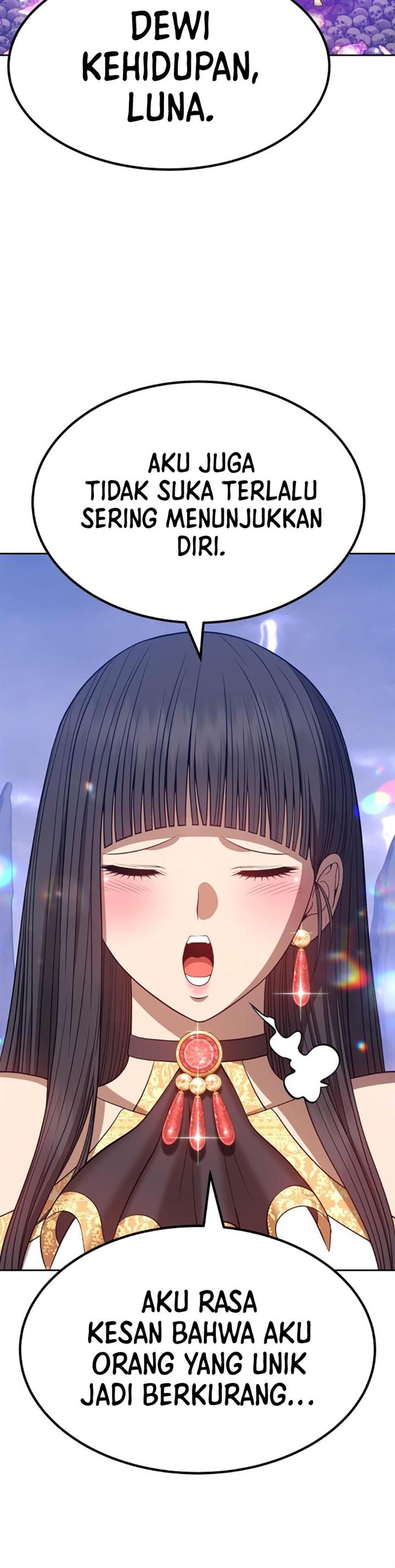 Panel 90