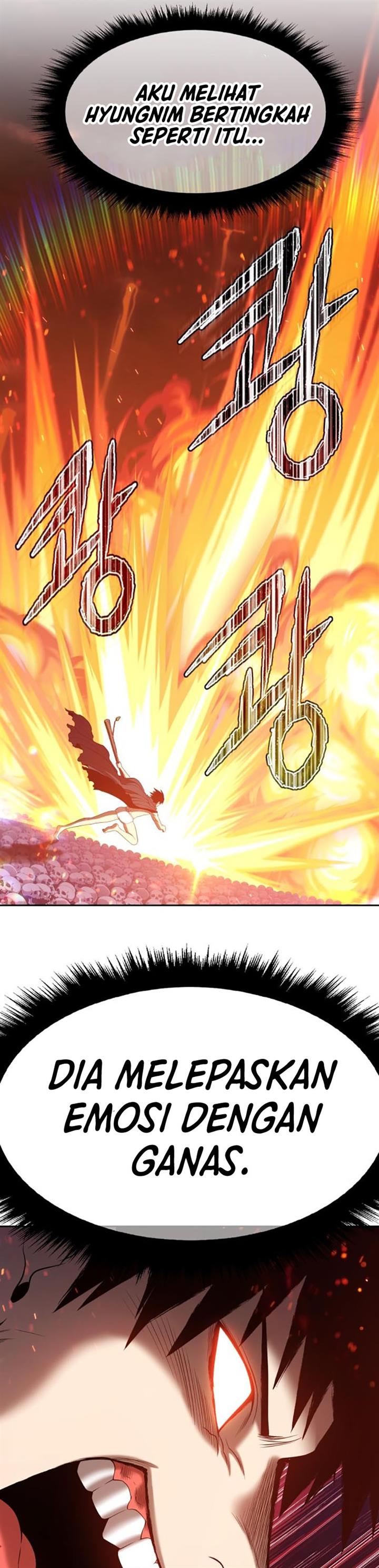 Panel 64