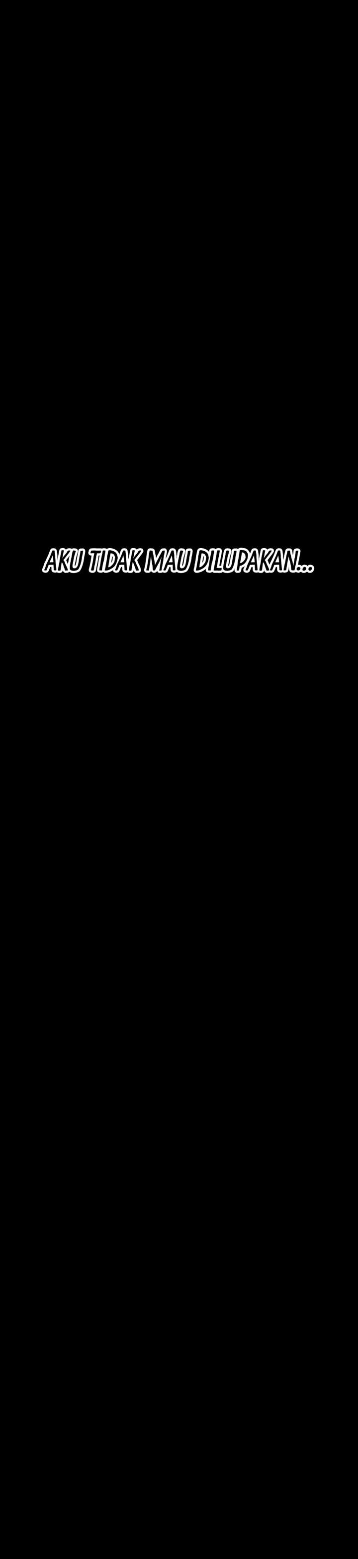 Panel 102