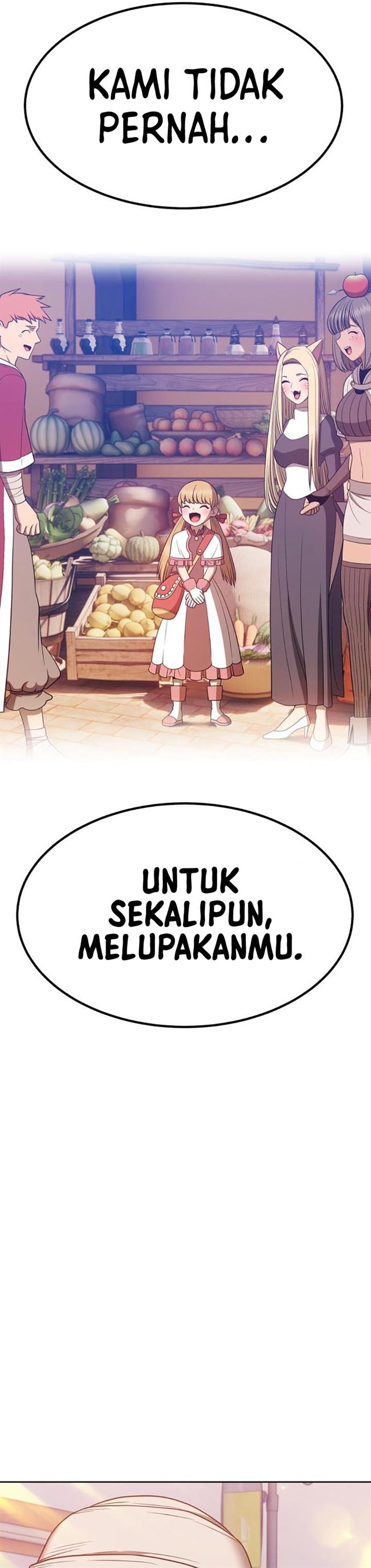 Panel 109