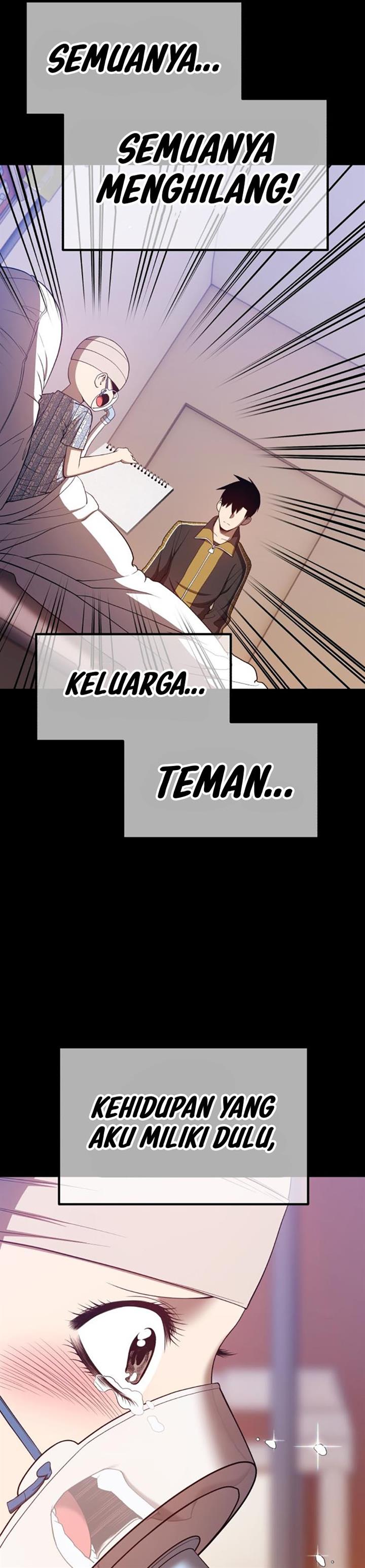 Panel 85