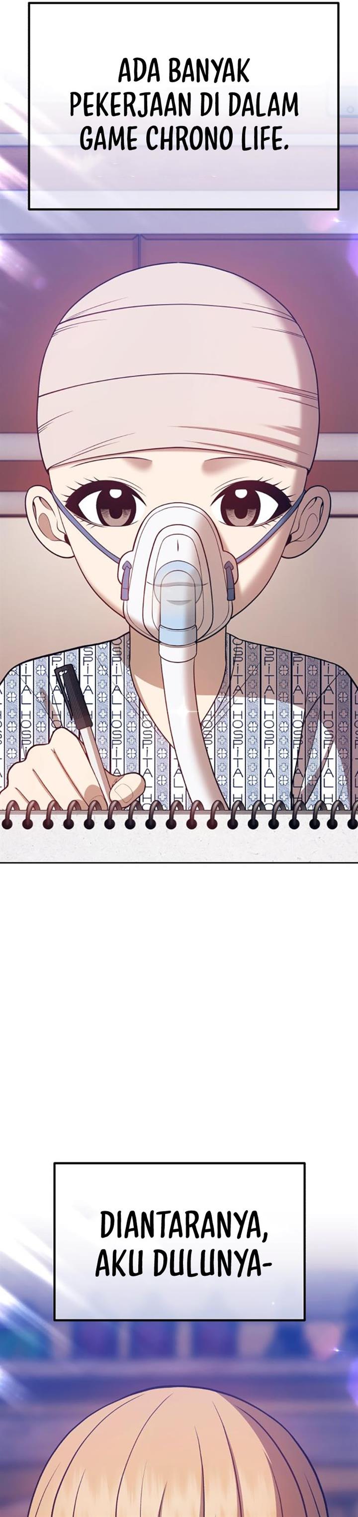 Panel 16