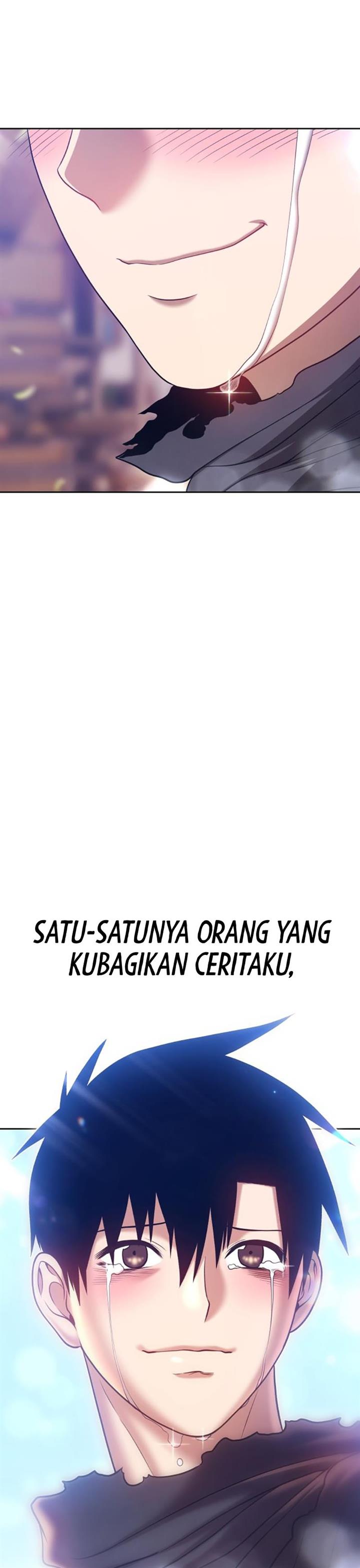 Panel 121