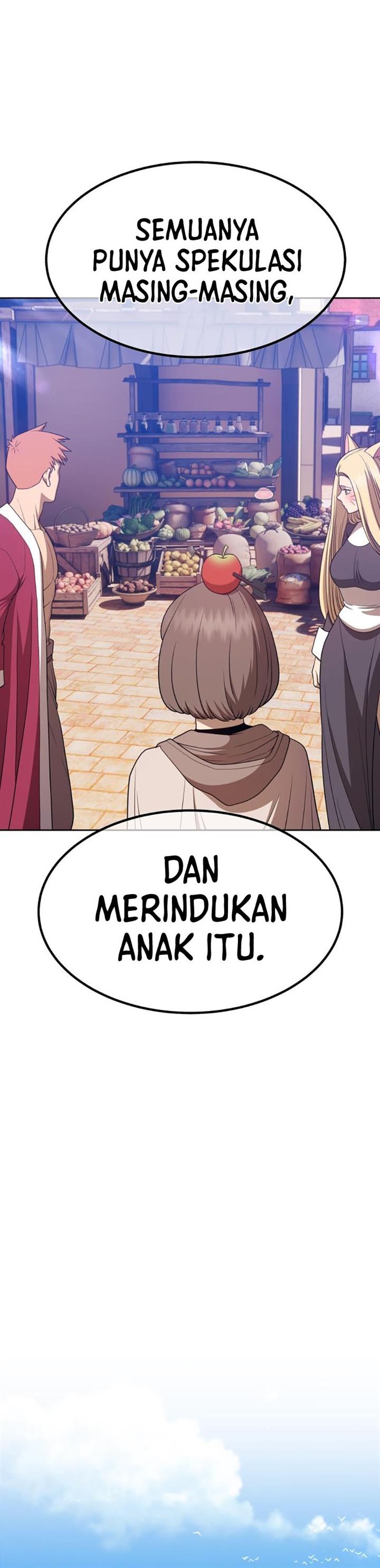 Panel 27