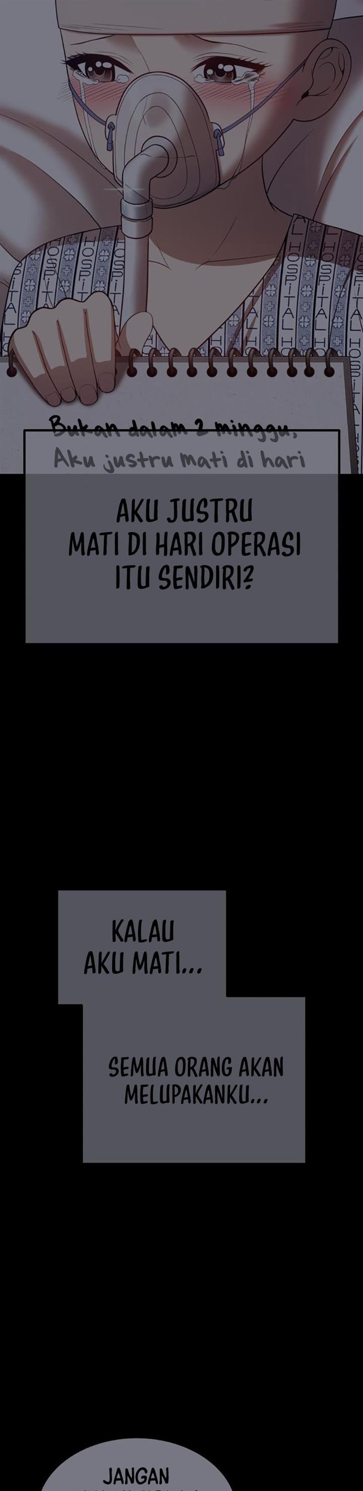 Panel 98