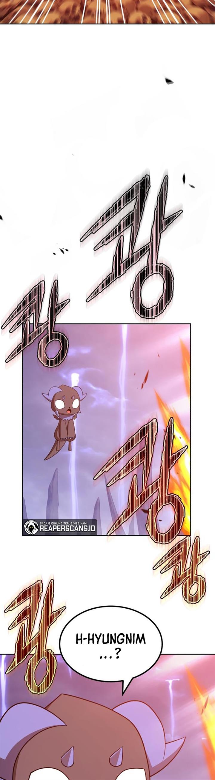 Panel 62