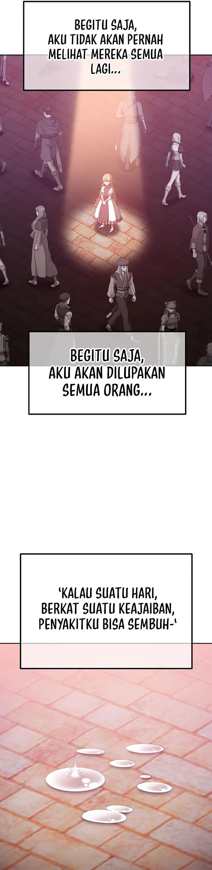 Panel 49