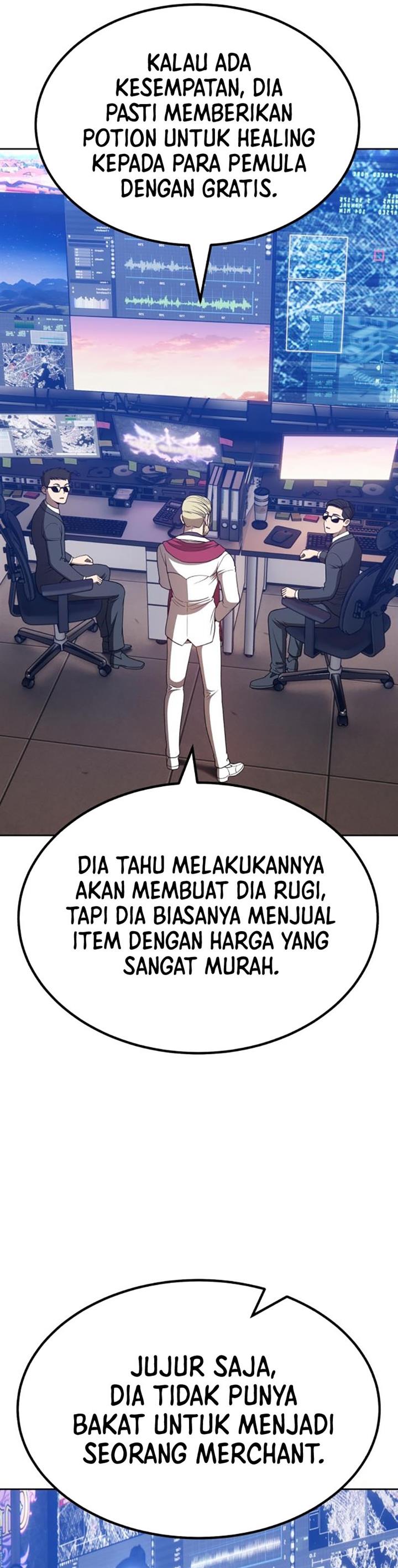 Panel 22