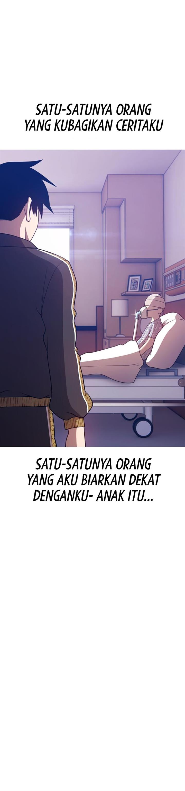 Panel 3