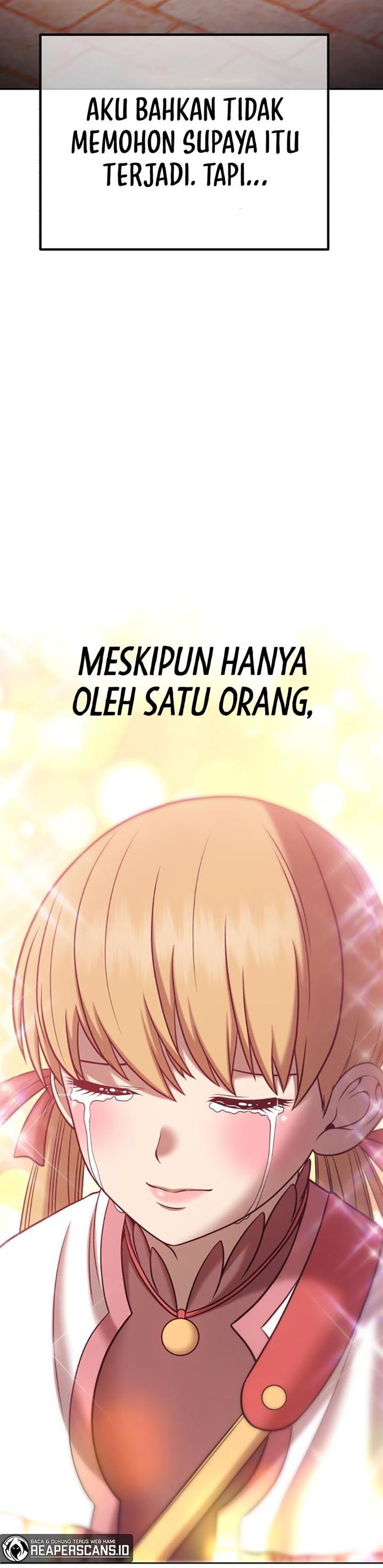 Panel 50