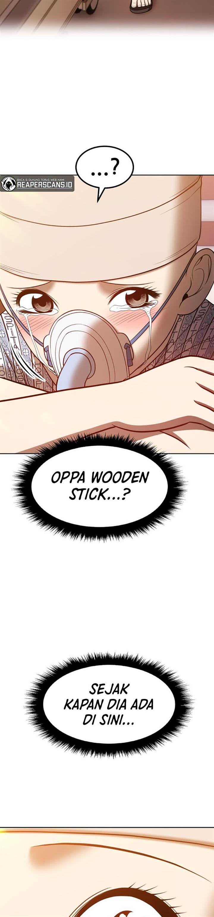 Panel 104