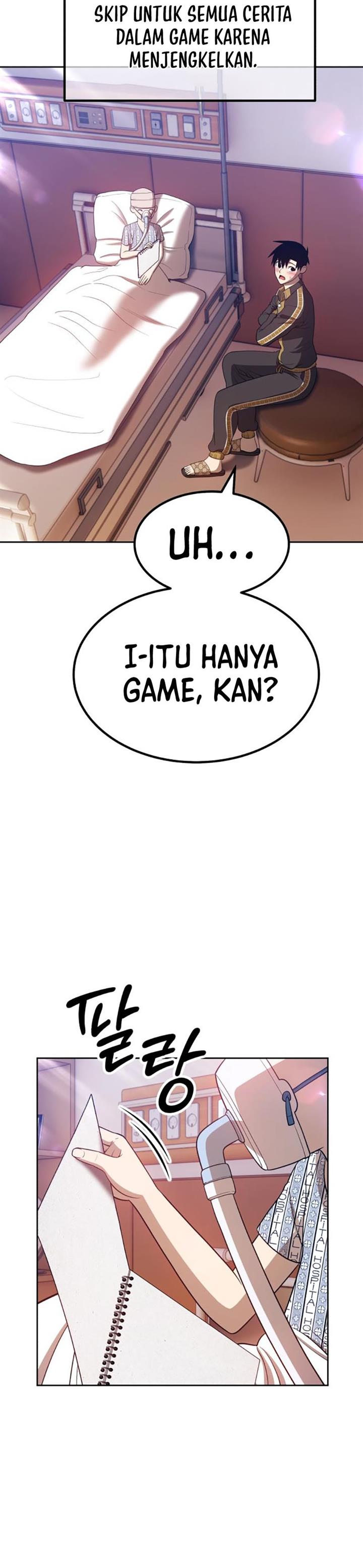Panel 15