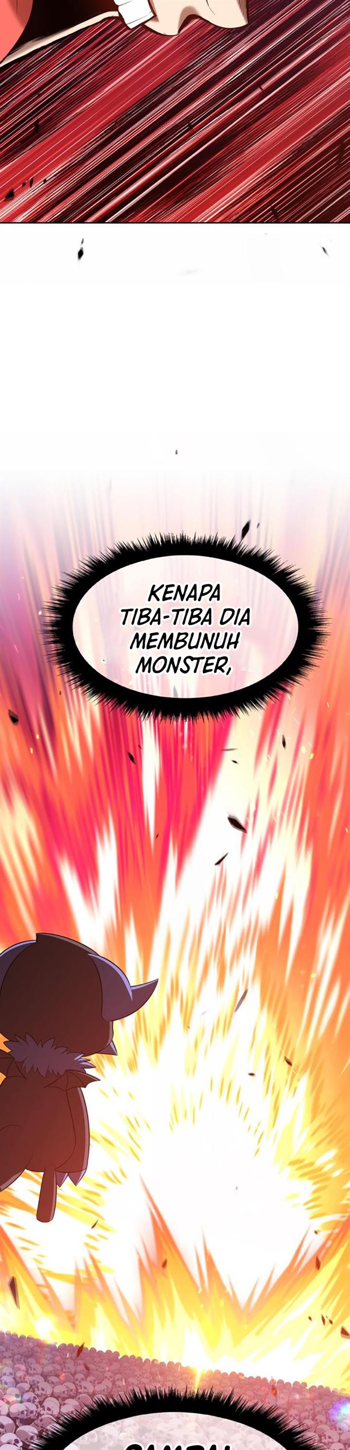 Panel 65