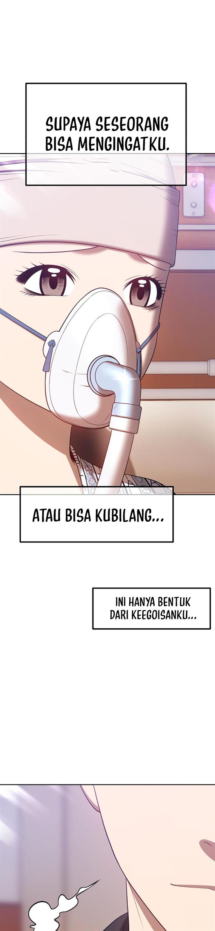 Panel 13