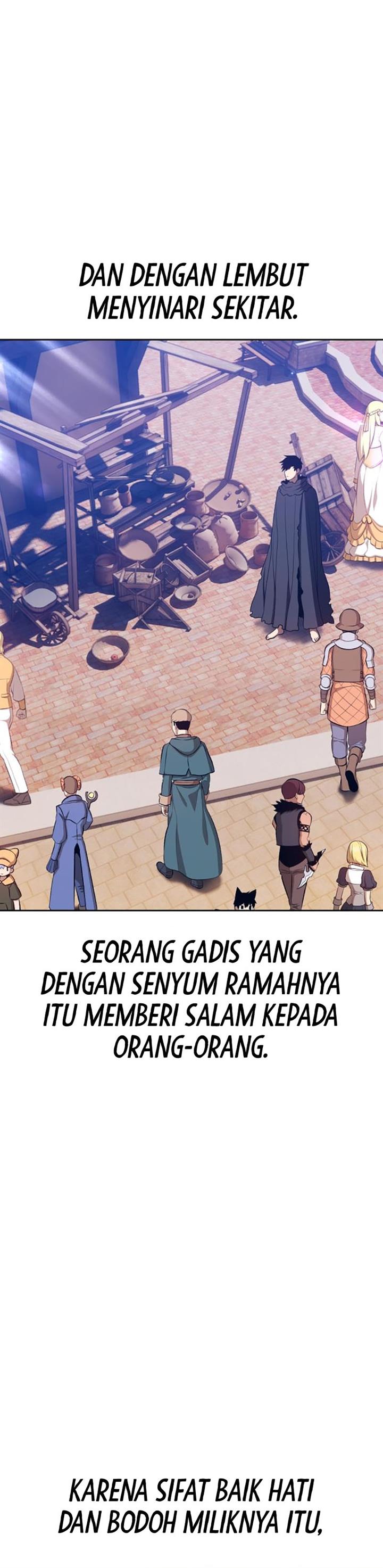Panel 117
