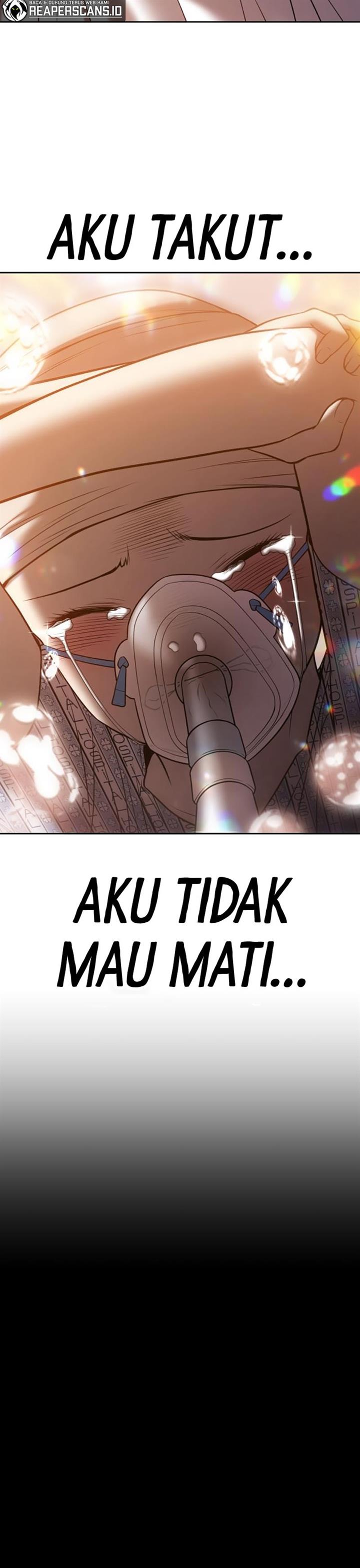 Panel 101