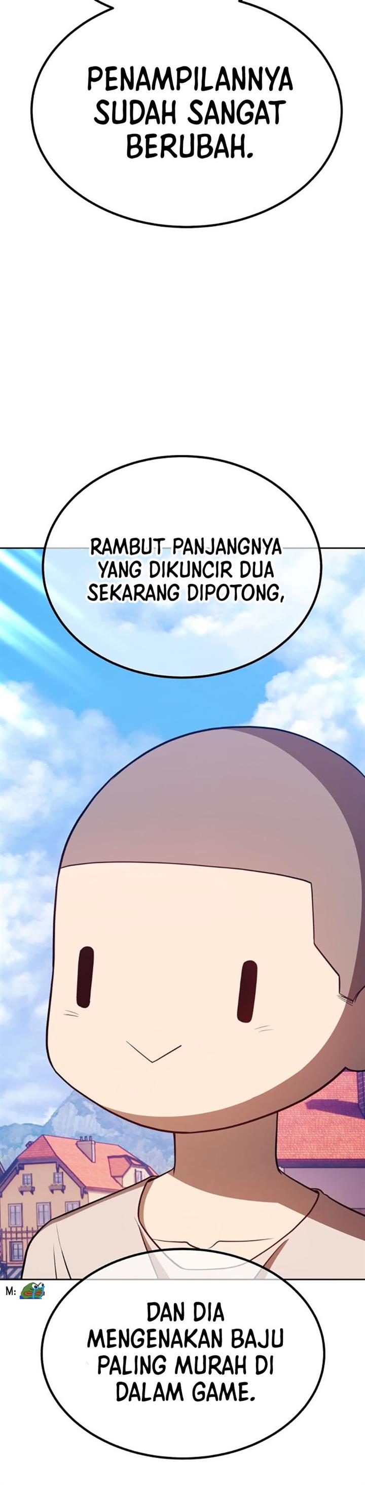 Panel 32