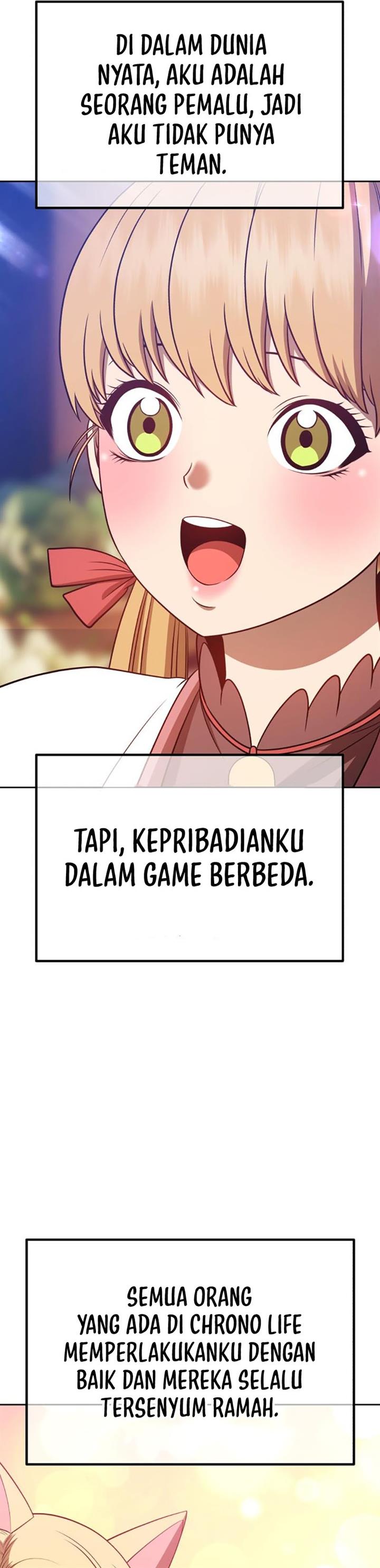 Panel 19
