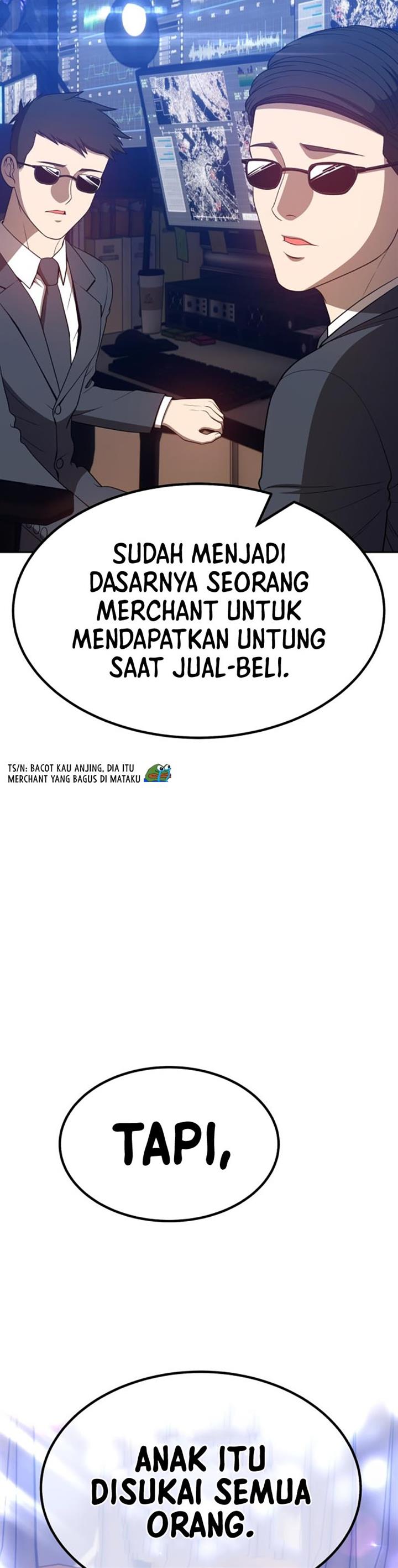 Panel 23