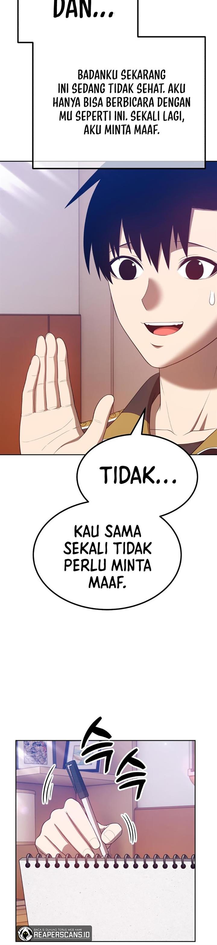 Panel 11