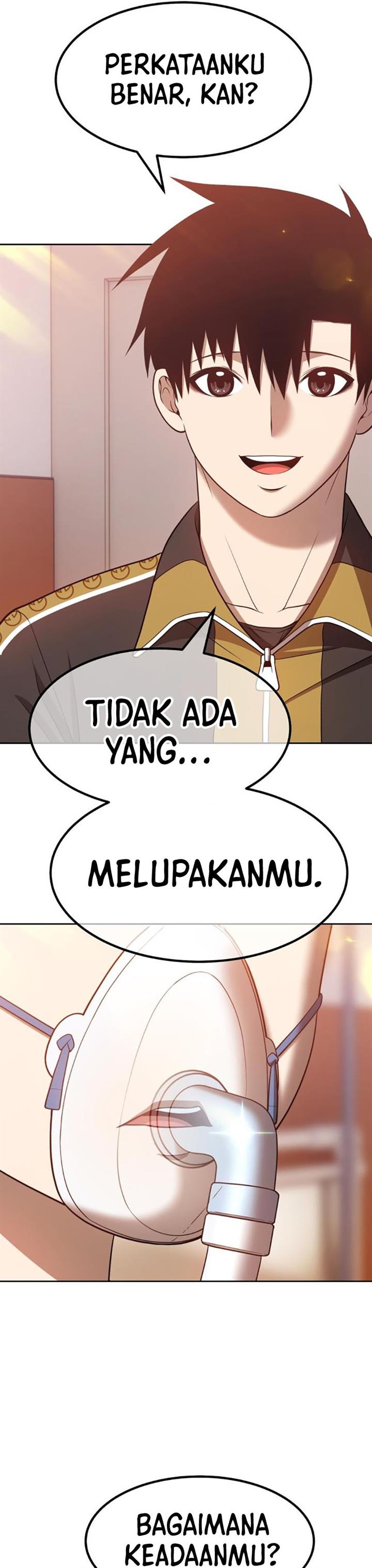 Panel 106