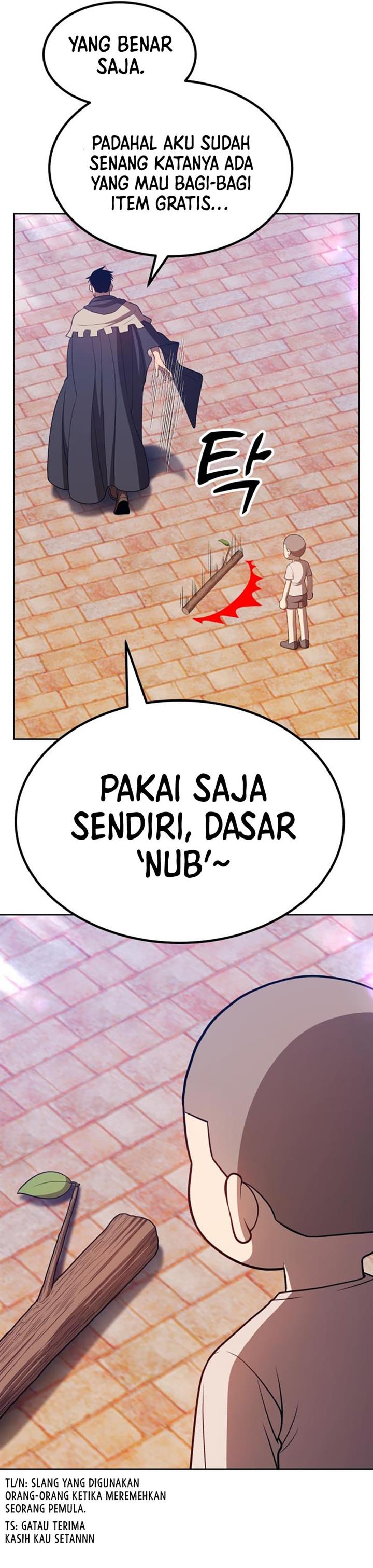 Panel 37