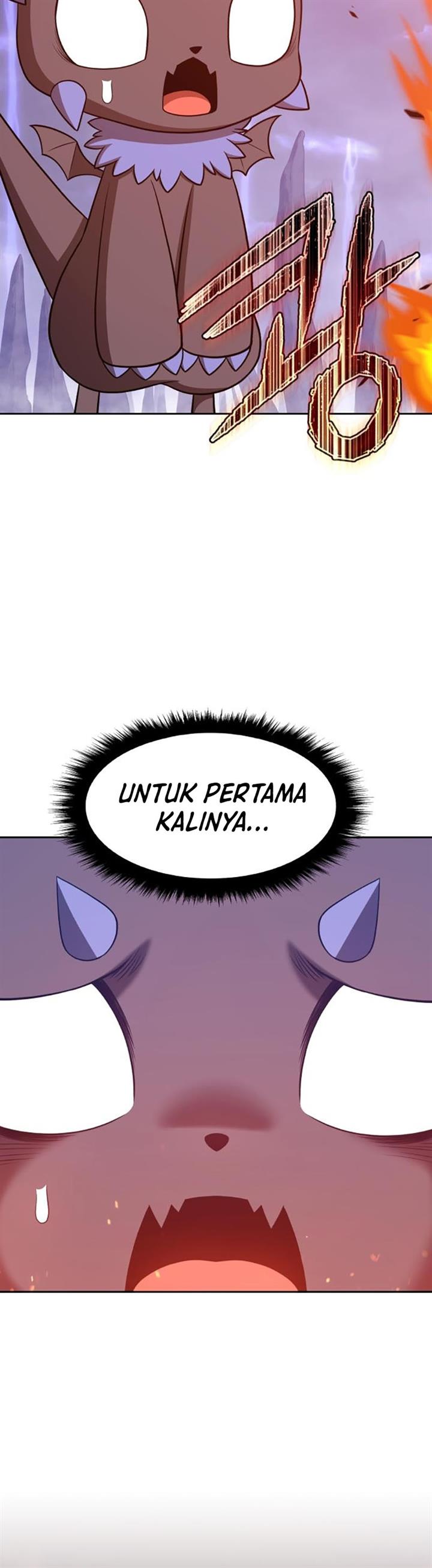 Panel 63