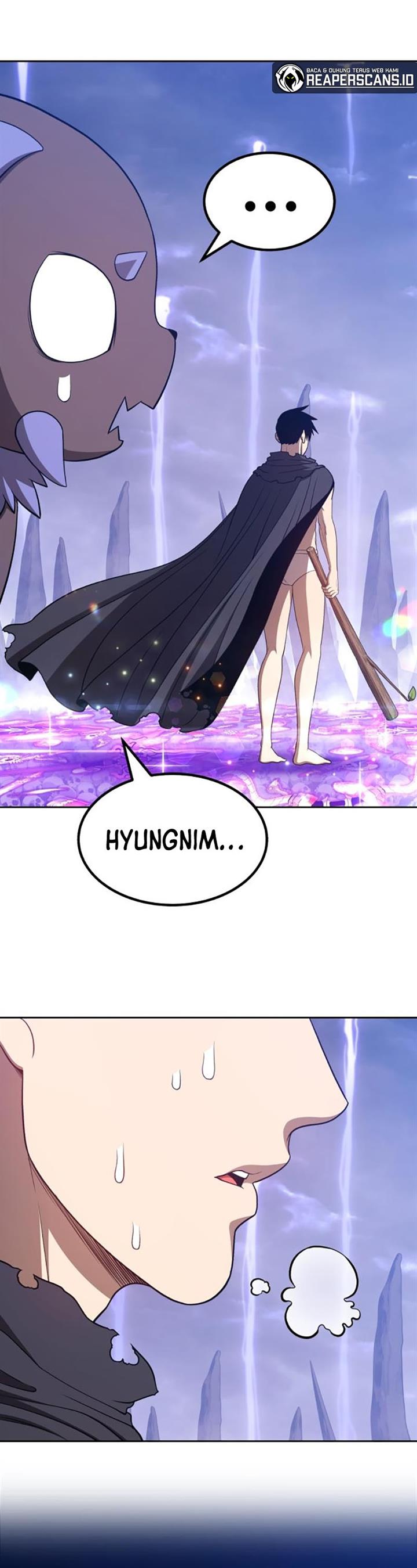 Panel 72