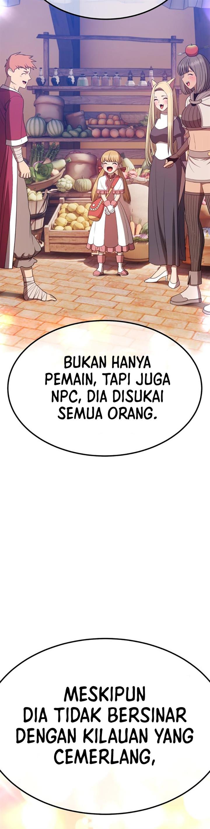 Panel 24