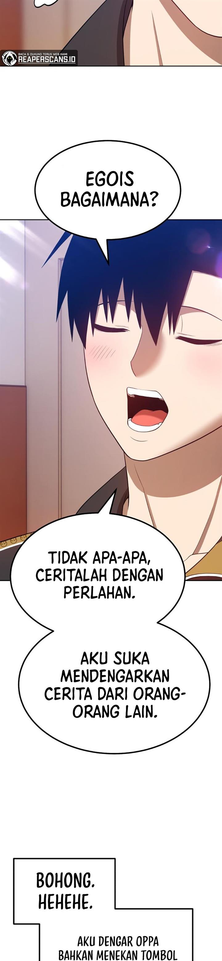 Panel 14