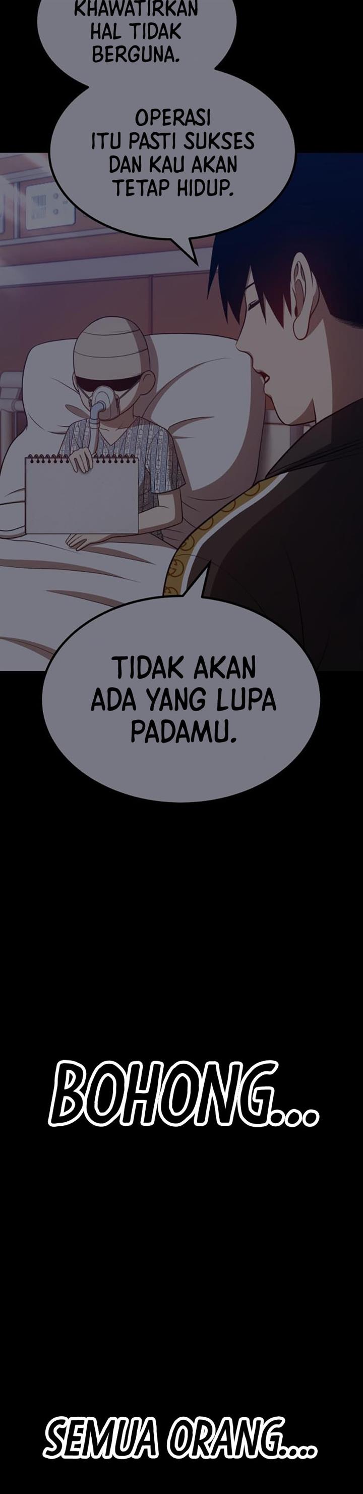 Panel 99