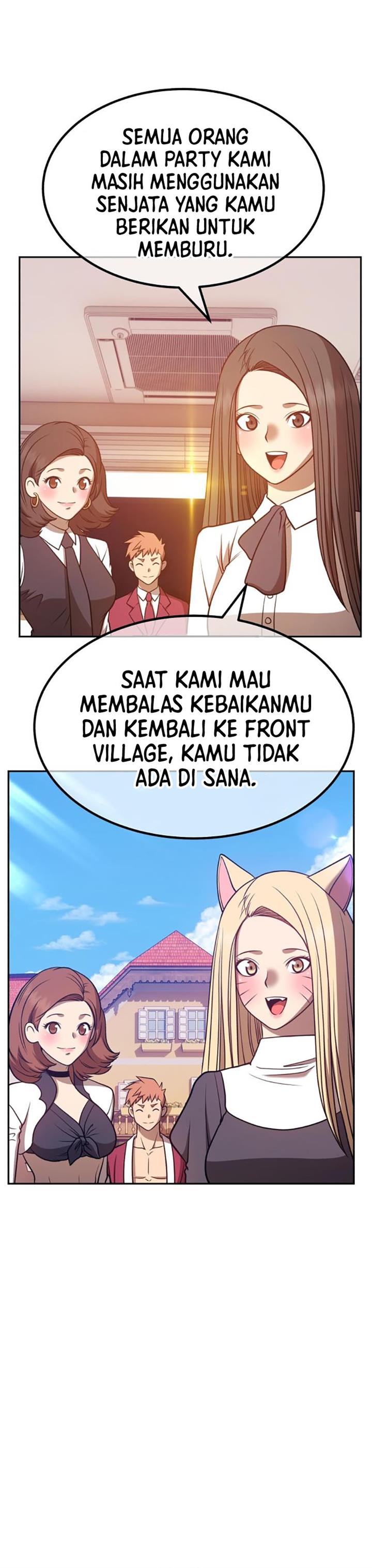 Panel 108