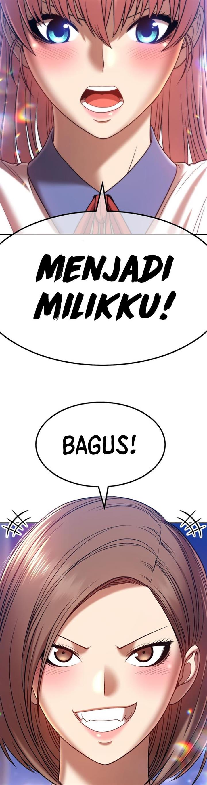 Panel 68