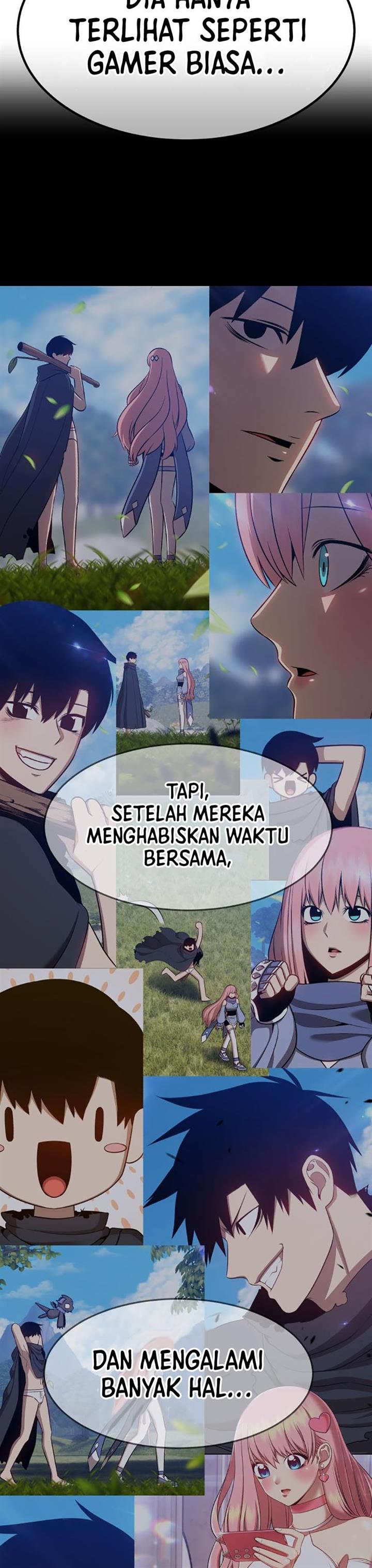 Panel 47