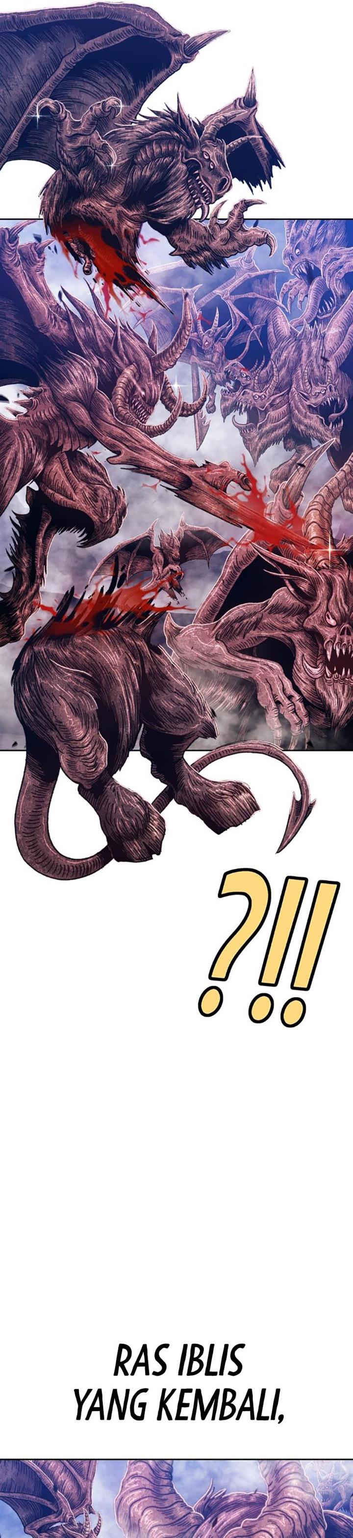 Panel 4
