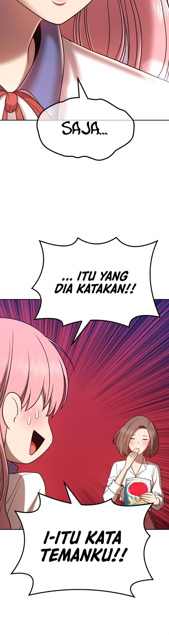 Panel 54