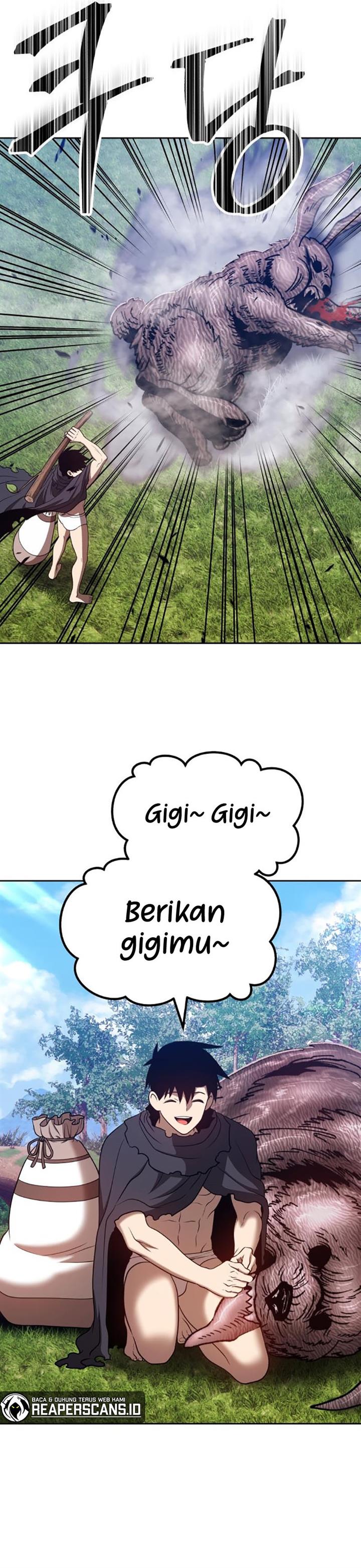 Panel 19