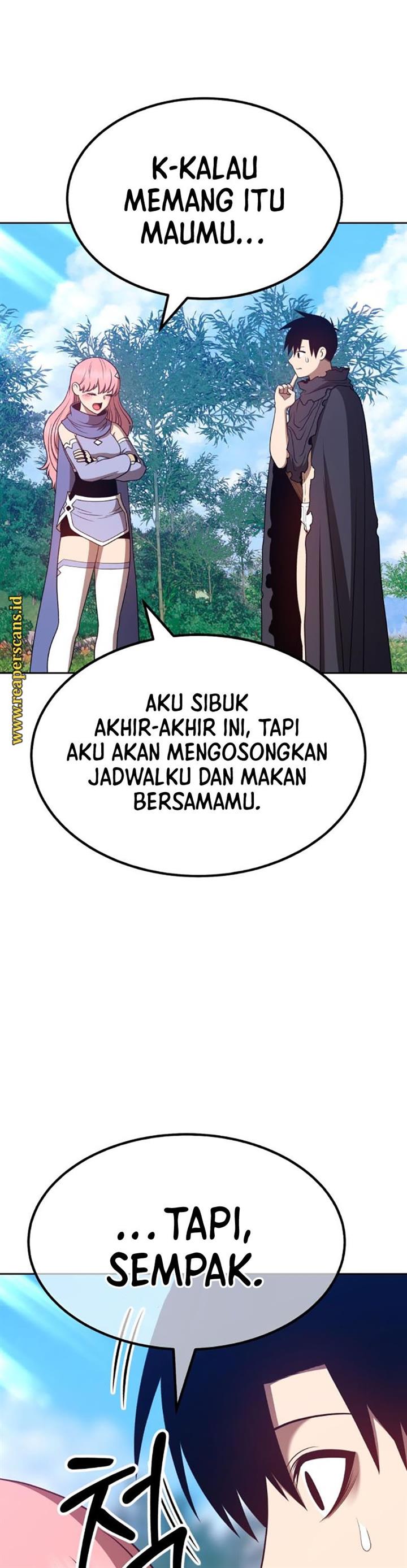 Panel 100