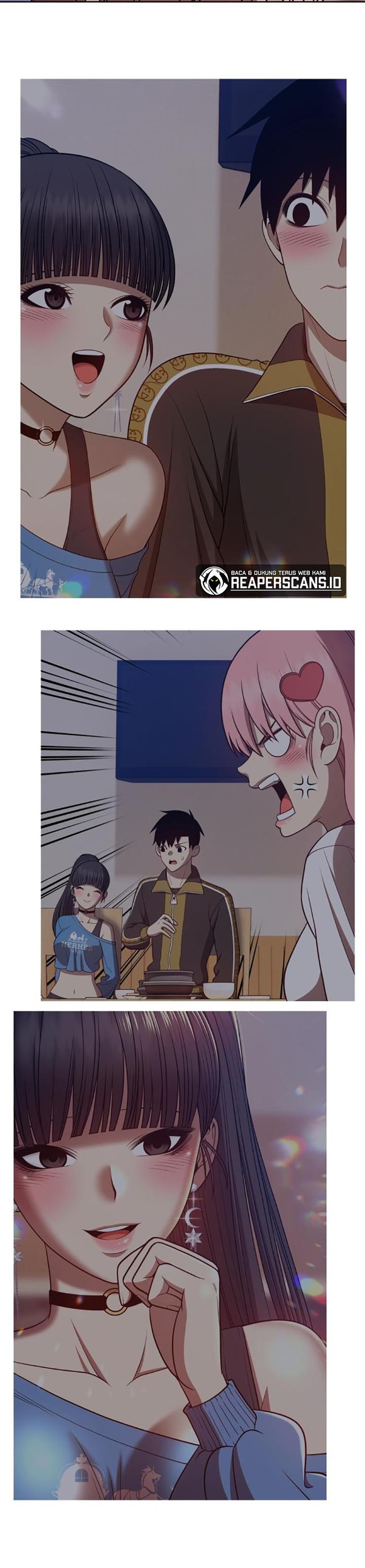 Panel 66