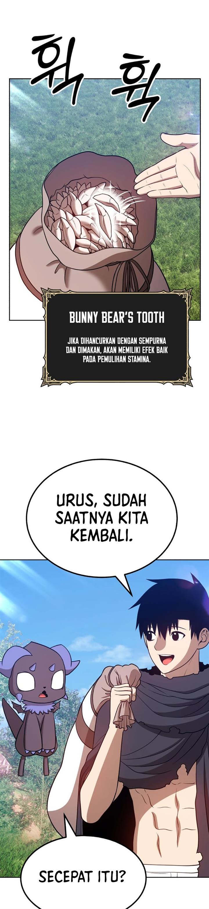 Panel 20