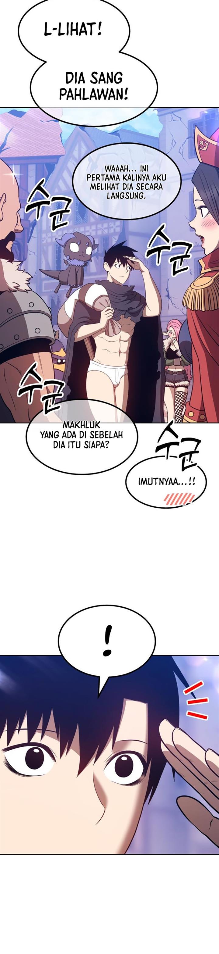 Panel 24