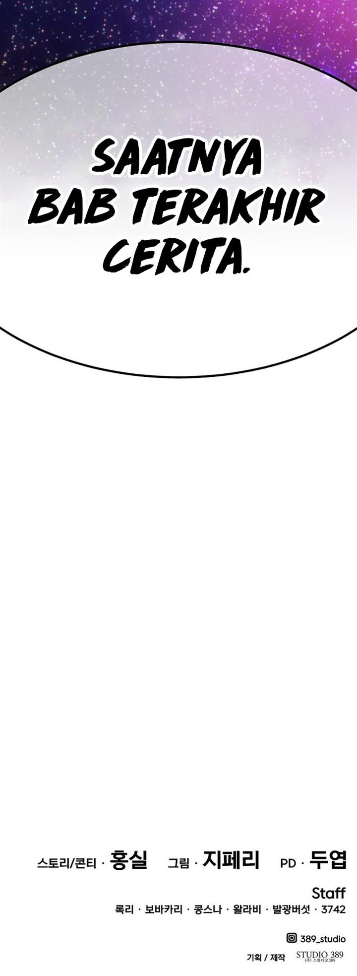 Panel 129
