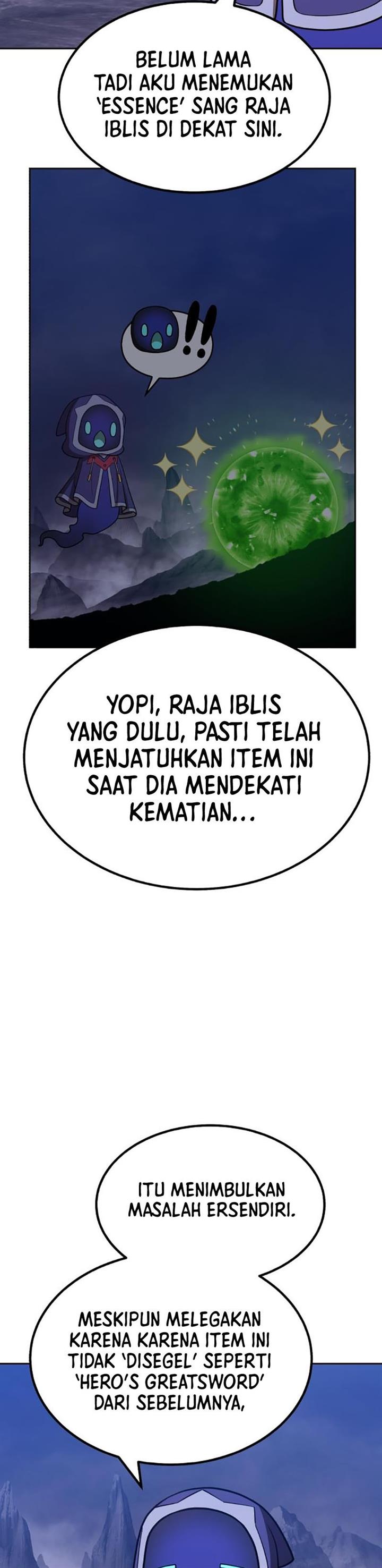 Panel 11