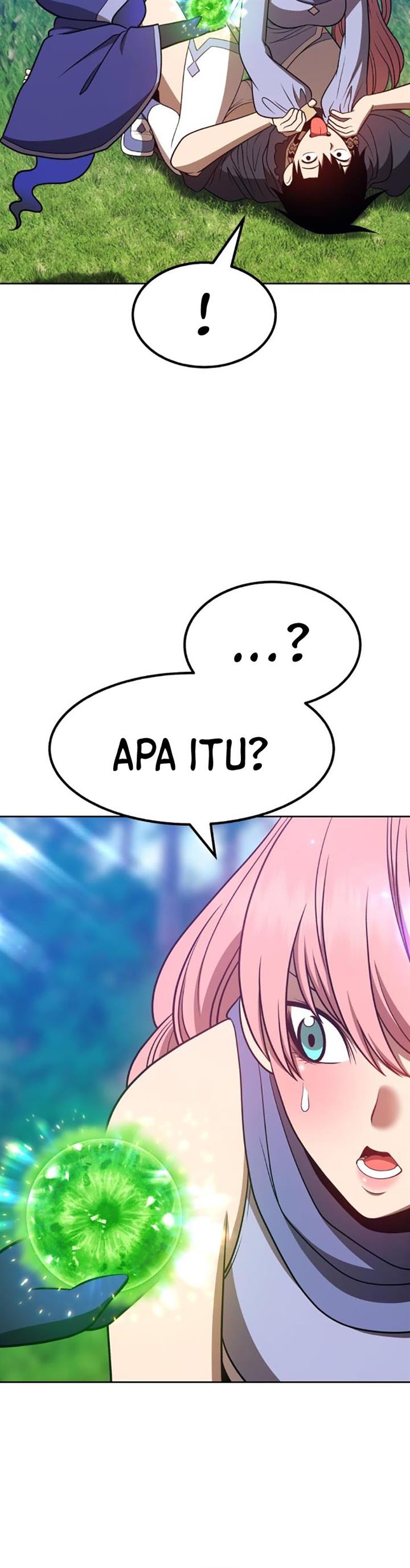 Panel 114