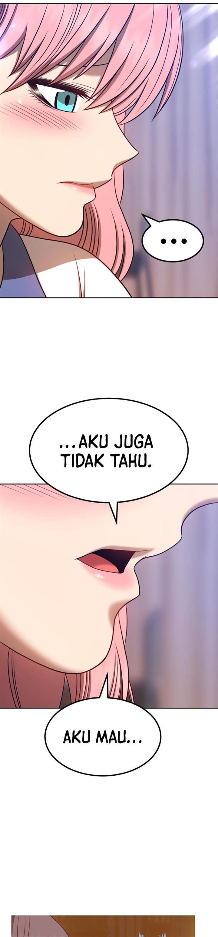 Panel 64