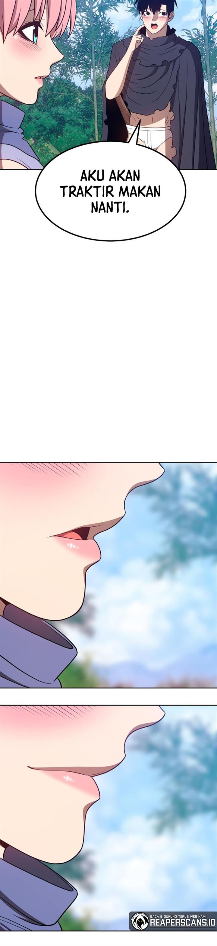Panel 99