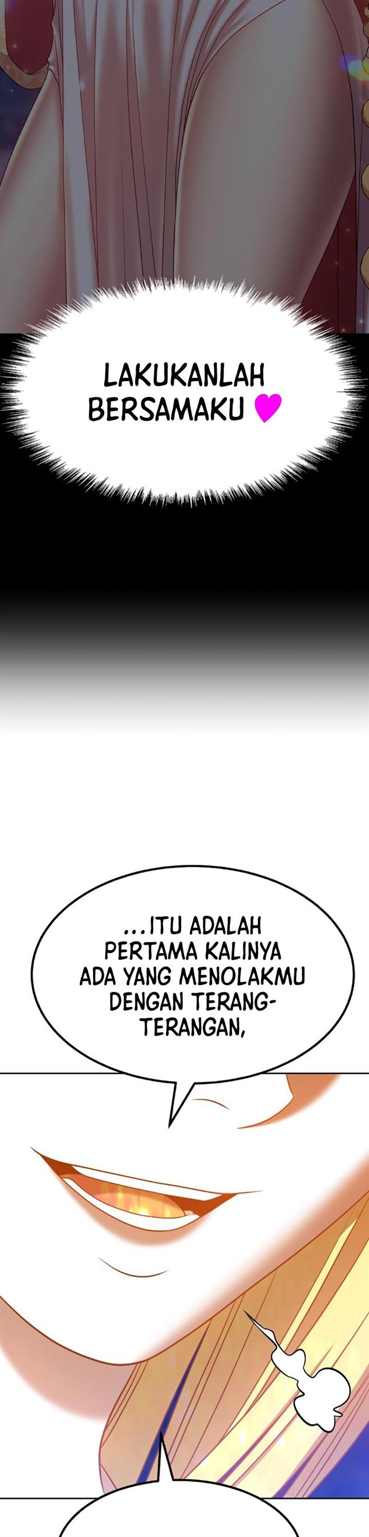 Panel 125