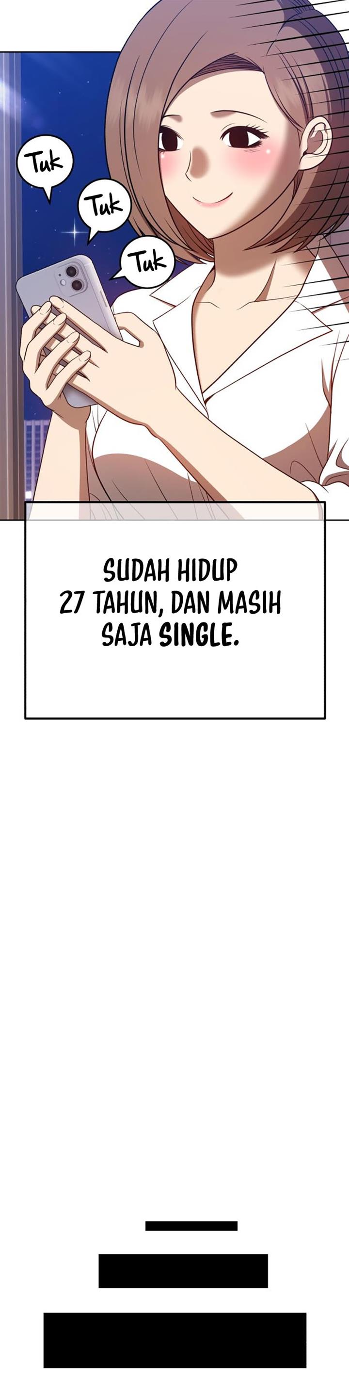 Panel 78