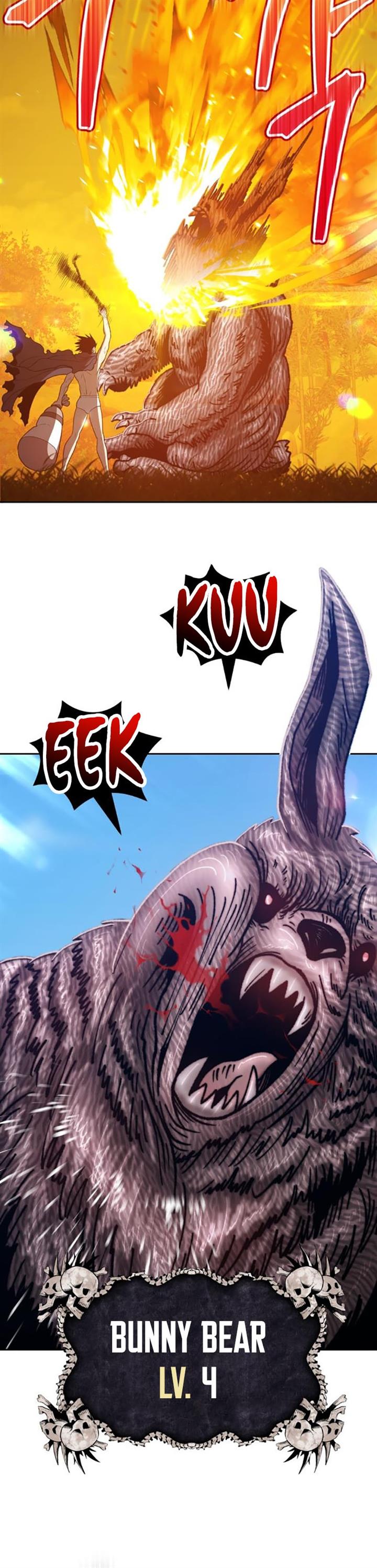 Panel 18